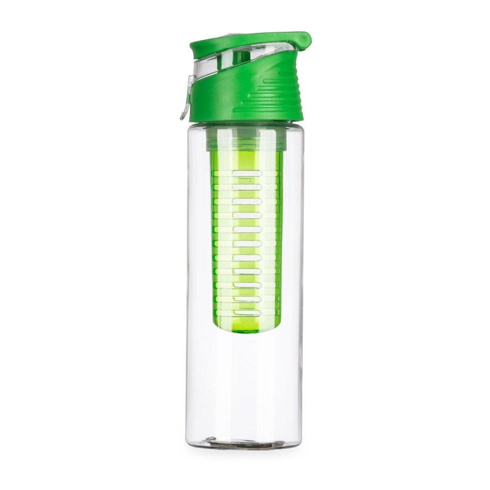 https://corporativo.acertenopresente.com/storage/images/Squeeze-Plastico-700ml-com-Infusor-VERDE-CLARO-6600-1625070212[1]_1724266582.jpg